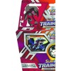 Pokémon TCG: Sun & Moon Trainer Kit Lycanroc & Alolan