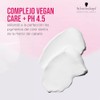 BONACURE Color Freeze Mascarilla pH 4.5, Cabello Teñido, Vegana 200