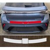 Compatible with BYD Dolphin from 2021, Perfect Fit Paint Protection