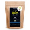 Kelp Bio Powder High-Dose 200 g Natural Iodine Kelp Algae