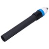 Plasma Cutter Torch P80 Straight Shank Cutting Head Gun Accessory