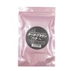Japan Henna Dark Brown 3.5 oz (100 g)
