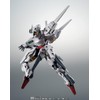 TAMASHII NATIONS Robot Spirits Gundam Caliburan Ver.A.N.I.M.E. Mobile Suit Gundam: