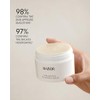 Hyaluronic Cleansing Balm