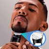 Anakel Home Replacement Metal Blade 81695620 Compatible with Braun Trimmer