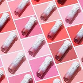 Benefit (현대백화점)베네피트 플러시 벨벳 틴트(+스무스십 디럭스+브로우 샘플) (Hyundai Department Store) Benefit Plush Velvet Tint (+Smooth Sip Deluxe +Brow Sample)