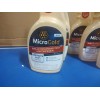 Monofoil D 6 Ea Microgold Dual Surface Hospital Grade Disinfectant