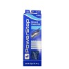 PowerStep Original Insole Full Length Inserts Orthotic Arch Support-Made in