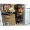 Smoke Hollow Smokers Cooking Grid Fits Smoke Hollow 16" Wide