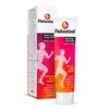 Hendel Garden Flekosteel Warming Body Balm 50 ml 1.7 fl