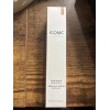 London Iconic London Radiance Booster Deep Glow New 1.01 FL