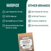 HANDPICK, Licorice Root Powder (226g/8oz) Non GMO, Gluten Free, 100%