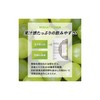 에조볼릭 EAA 500g 9종 BCAA EzoBolic EAA 500g 9 Types