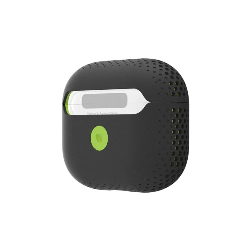 Incase Reform Sport Case for AirPods (3rd generation)
