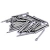 M2.5 (2.5mm x 16mm) Split Cotter Pin - Stainless Steel