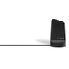 weBoost Drive Magnetic Outside Antenna w/SMA Connector (311216) | Designed