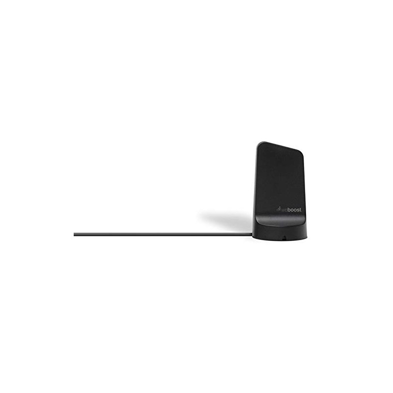 weBoost Drive Magnetic Outside Antenna w/SMA Connector (311216) | Designed