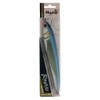 YAMASHITA Rapid Lure F190 B35H Tobio