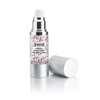 BAEHR BEAUTY CONCEPT Hyaluronic 4-Way Serum with Ruby Powder 30