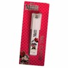Towayusanghoe Ttowayu Nail Clippers vs. Nail Care Products / 또와유