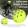 67i Bike Helmet Skateboard Helmet Adult Bike Helmet Skate Helmet