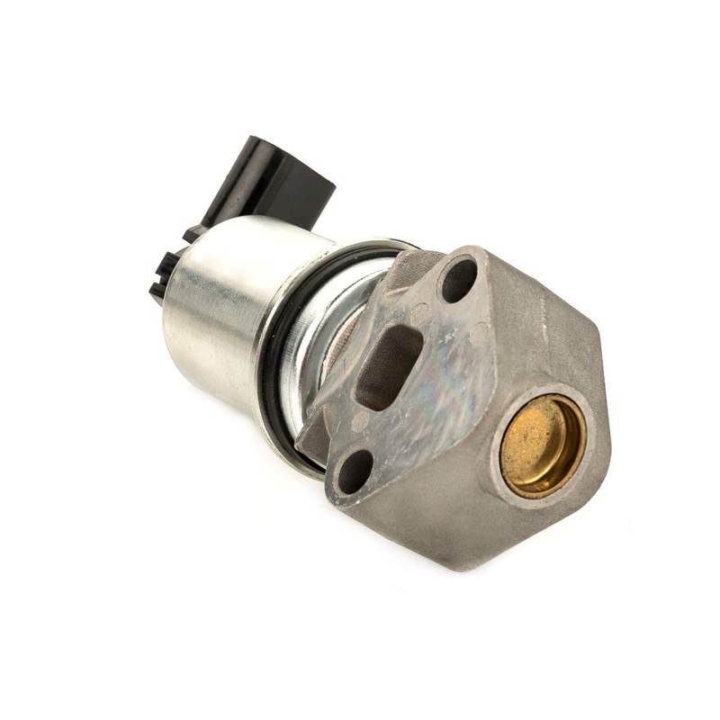 LST EGR EGR Valve 03D131503D 6L III 6Y Polo 9N