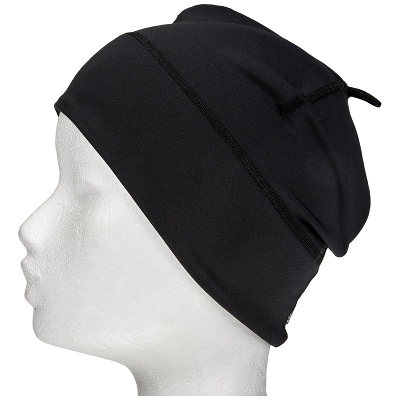 Odlo Unisex Hat Fan Polyknit Warm Eco