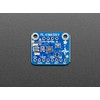 Adafruit 4022 Wide-Range Triple-axis Magnetometer - MLX90393