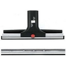 Polti Den Dampfreiniger Vaporetto Window Cleaning Kit