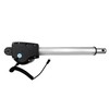 Linear Actuator Kaidi Model KDYJT011-005B B Power Recliner Lift Chairs