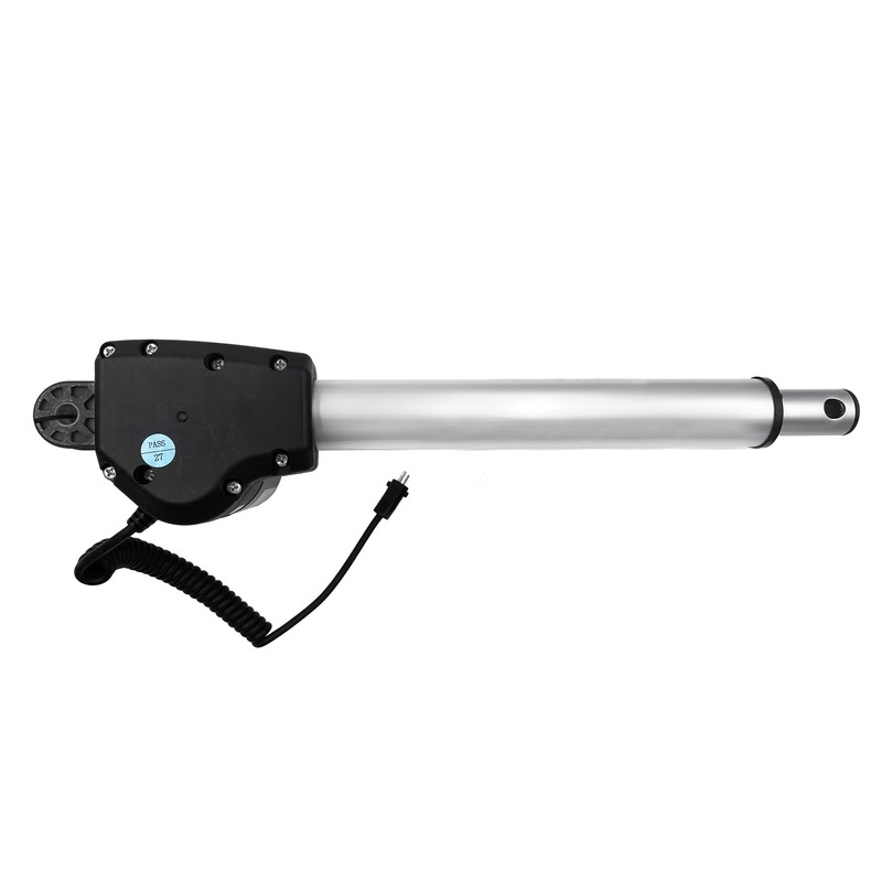 Linear Actuator Kaidi Model KDYJT011-005B B Power Recliner Lift Chairs