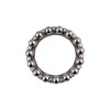 FSA Pig Cage Bearings 1.9"