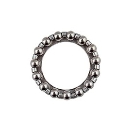 FSA Pig Cage Bearings 1.9"
