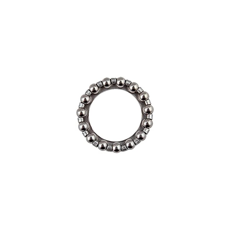 FSA Pig Cage Bearings 1.9"