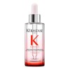 Sérum Genesis Anti-Chute Kérastase 90ml | Tratamiento Fortificante para Caída
