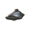 ATV Quad Pitbike Gas Fuel Tank Fits Many Chinese Atv's,