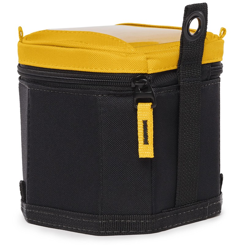 ToughBuilt SoftBox Cube (Pack of 2)