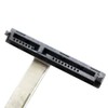 Gintai Cable Connector for Lenovo 330S-15ARR P/N NBX0001MJ00 SATA Hard