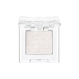 Missha Modern Shadow Glitter / 미샤 모던 섀도우 글리터