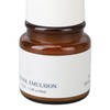 Retinoids Facial Lotion Quick Absorption Moisturizing Retinoids Lotion Daily Skin