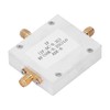 Passive Double Balanced Mixer High Linearity Frequency Transducers Conversion Module