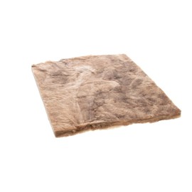 Garland Fiberglass Insulation 1 X 13.2 4528533 - Free Shipping - Genuine OEM Replacement Part