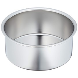 EBM 18 – 8 Shallow Mold Decoration Mold Both Bottom 12 cm H55 mm