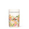 Corkcicle x Rifle Paper Co. Keep Fresh Canister, 12oz Airtight
