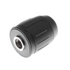 Kress Keyless Chuck 0.8-10 mm - 1/2"-20 UNF Replacement for