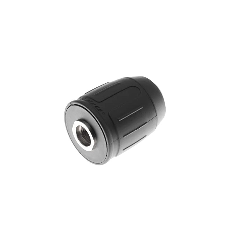 Kress Keyless Chuck 0.8-10 mm - 1/2"-20 UNF Replacement for