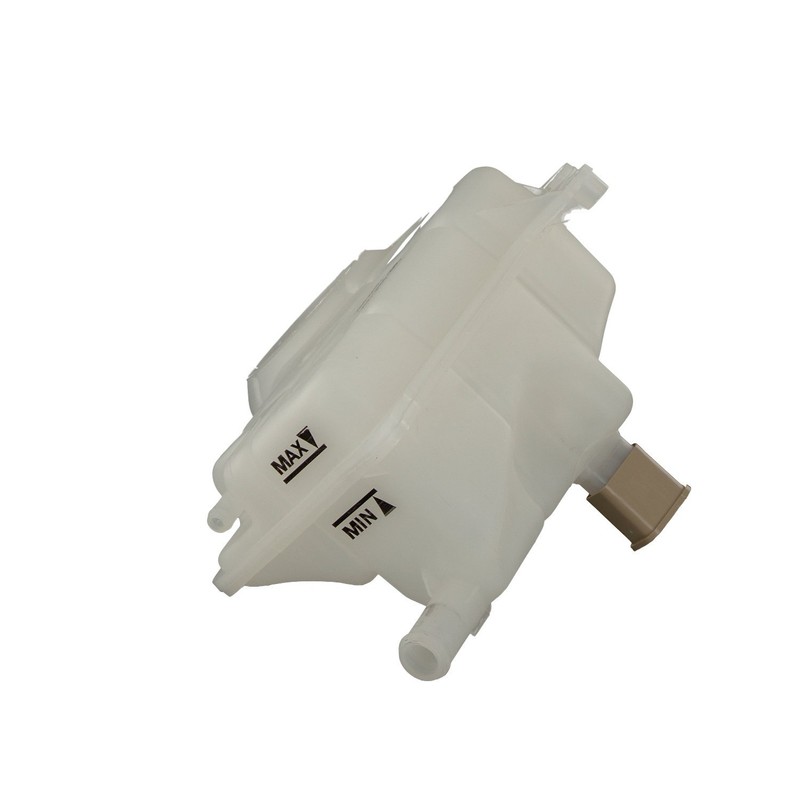 febi bilstein 30845 Radiator Expansion Tank with Sensor, Pack of