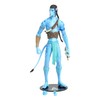 McFarlane Toys Avatar -Jake Sully-