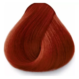 Kuul Tinte Permanente Gama Rojos Tono A Elegir Tubo 90g