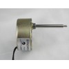 CHANCS TYC-40 AC 12V Fiber Optic Color Wheel Motor CW/CCW